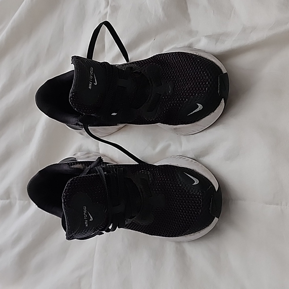 Kids shoes